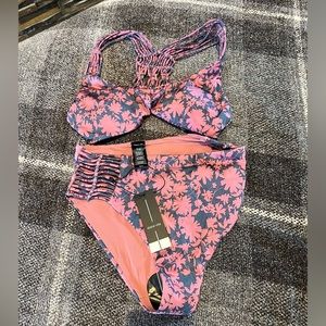 Small Dolce Vita Swimsuit